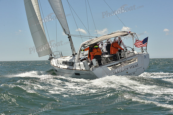 2025 Figawi_1299