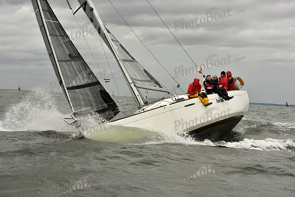 2018 Denmark Race_1559