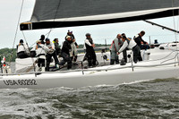 2013 NYYC Annual Regatta A 1390