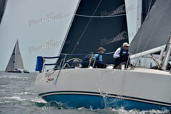 2023 Block Island Race Week E 0531