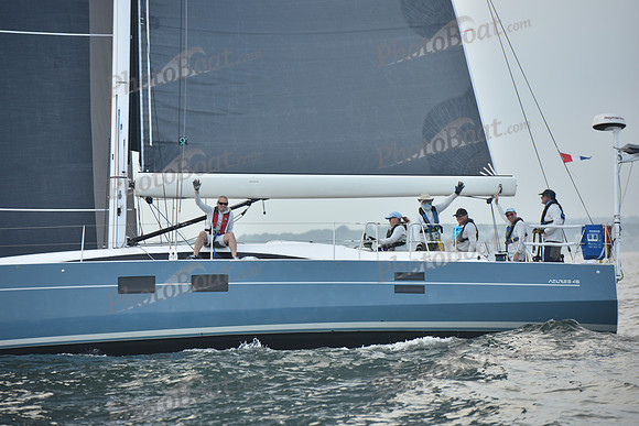 2024 Newport Bermuda_0582