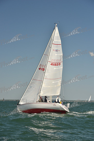 2023 Figawi 0906