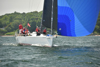 2024 NYYC Annual Regatta_1947