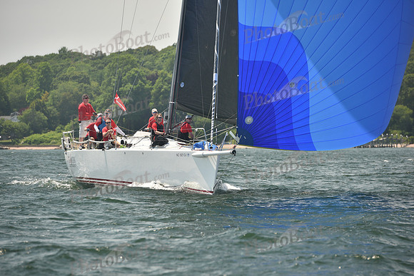 2024 NYYC Annual Regatta_1947