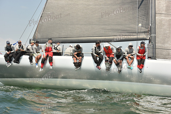 2024 Newport Bermuda_0251