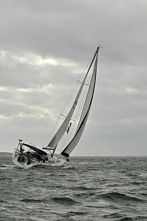 2009 J105 NAs D 1250