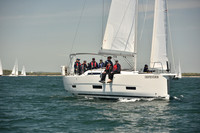 2024 Figawi 0738