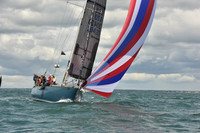 2025 Figawi_1485