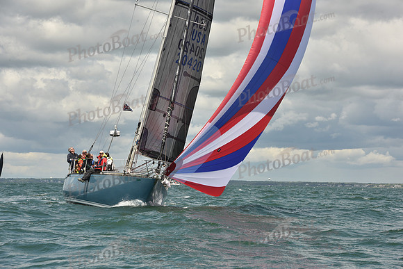 2025 Figawi_1485