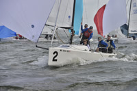 2020 J70 Winter Series A_0582