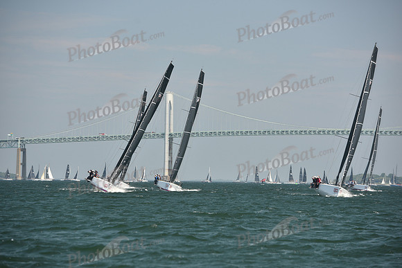 2024 NYYC Annual Regatta_3525