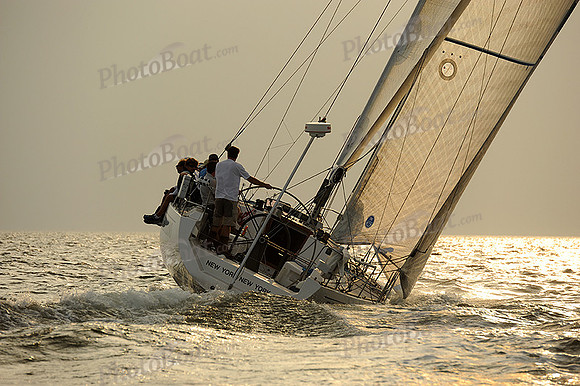 2013 Vineyard Race B 834