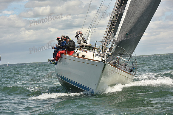 2025 Figawi_1042