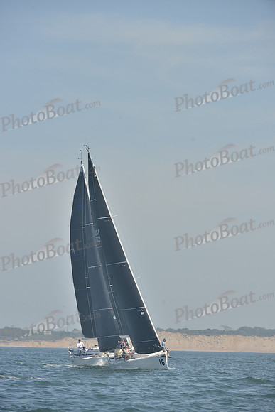 2025 Block Island Race Week D_0303