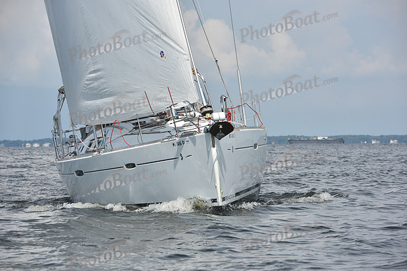 2019 Gov Cup A_1249