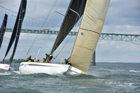 2019 NYYC Annual Regatta A_2723