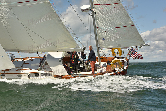 2025 Figawi_0308