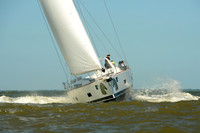 2016 Charleston Race Week B 0506