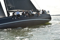 2024 Vineyard Race A_0844