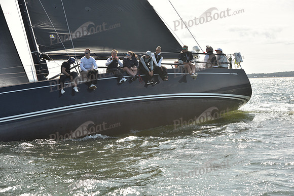 2024 Vineyard Race A_0844