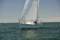 2024 Figawi 0857