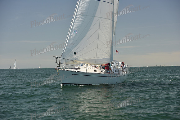 2024 Figawi 0857