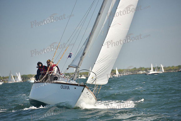 2023 Figawi 0052