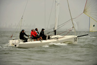 2017-18 Quantum J70 Winter Series A_0684