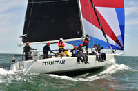2025 Figawi_1935
