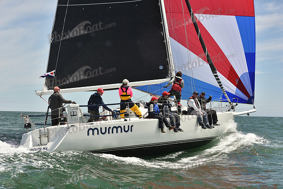 2025 Figawi_1935