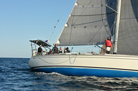 2025 Chicago to Mackinac C_0649