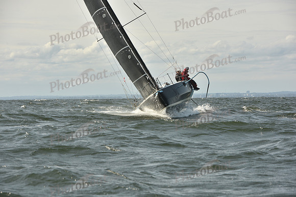 2024 Vineyard Race A_1009