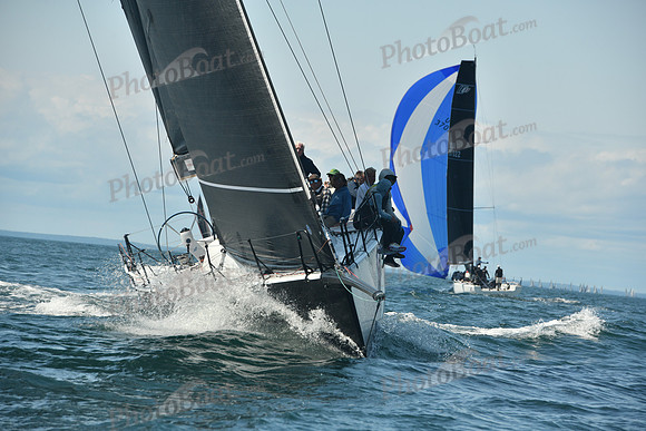2023 Block Island Race Week B 0203