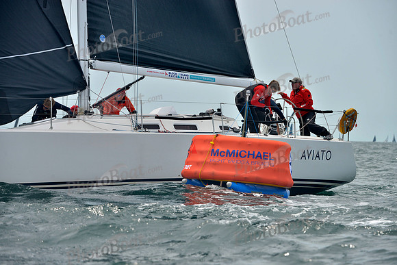 2023 Block Island Race Week E 0528