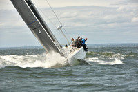 2024 Vineyard Race A_2512