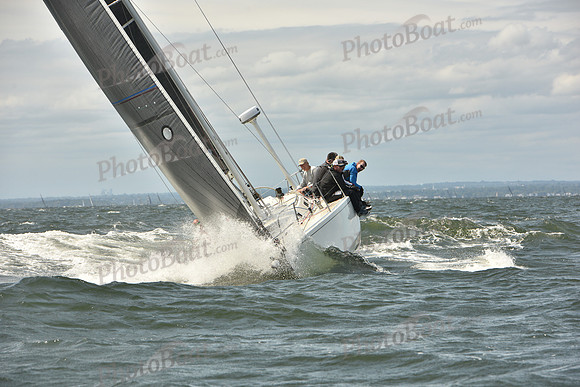 2024 Vineyard Race A_2512