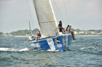 2024 Newport Bermuda_0414
