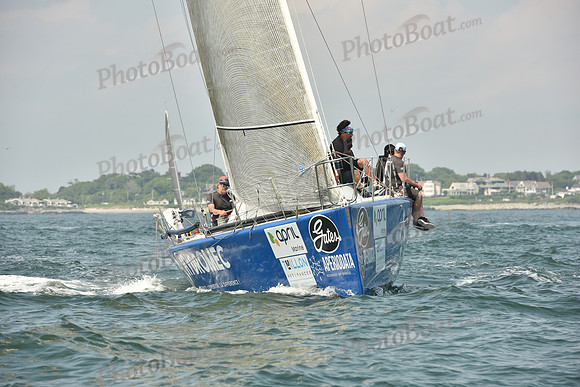 2024 Newport Bermuda_0414