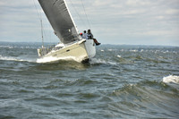 2024 Vineyard Race A_2428