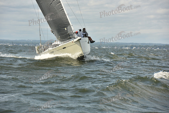 2024 Vineyard Race A_2428