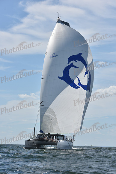 2020 Vineyard Race A_1729