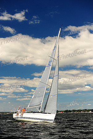 2014 Vineyard Race A 436