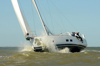 2016 Charleston Race Week B 0514