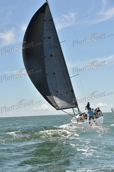 2025 Figawi_1712
