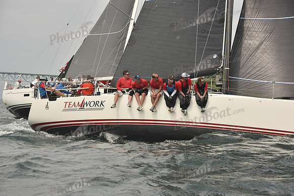 2024 NYYC Annual Regatta_2781