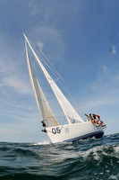 2013 Block Island Race Week A1 1247