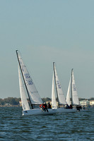 2015 J70 Winter Series E 063
