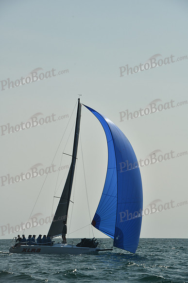 2023 Block Island Race Week B 0803