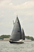 2024 ALIR_0373