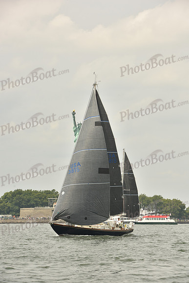 2024 ALIR_0373